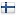 brynerg.com server is located in Finland